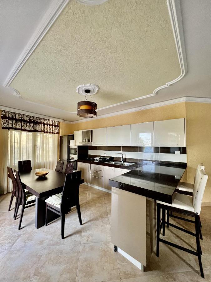 Apartment In Durres Elio โกเลม ภายนอก รูปภาพ