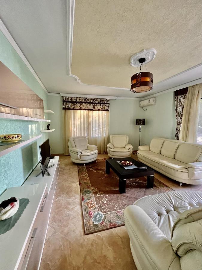 Apartment In Durres Elio โกเลม ภายนอก รูปภาพ